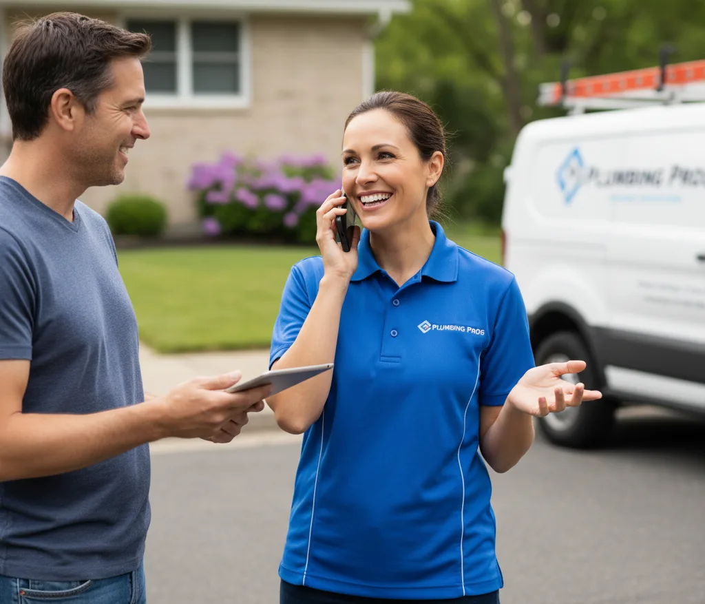 Water Heater Repair in Tarpon Springs, FL